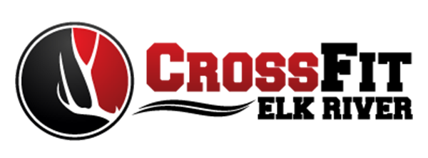 CrossFit Elk River
